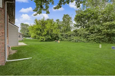24224 Konarska Drive, Flat Rock, MI 48134 - Photo 55
