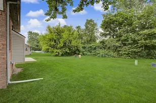 24224 Konarska Dr, Flat Rock, MI 48134 - Photo 55
