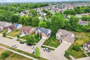 24224 Konarska Dr, Flat Rock, MI 48134 - Photo 41