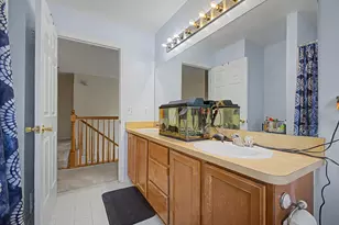 24224 Konarska Dr, Flat Rock, MI 48134 - Photo 29