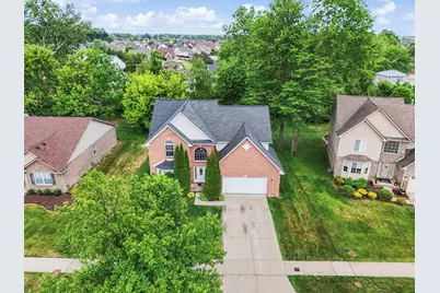 24224 Konarska Drive, Flat Rock, MI 48134 - Photo 39