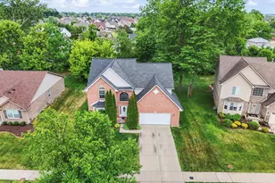 24224 Konarska Dr, Flat Rock, MI 48134 - Photo 39