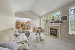 24224 Konarska Dr, Flat Rock, MI 48134 - Photo 19