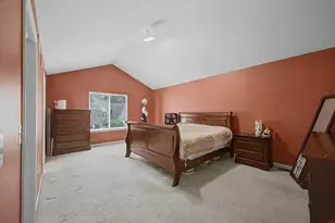 24224 Konarska Dr, Flat Rock, MI 48134 - Photo 33