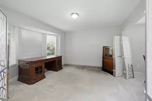 24224 Konarska Dr, Flat Rock, MI 48134 - Photo 5