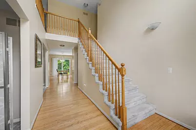 24224 Konarska Drive, Flat Rock, MI 48134 - Photo 23