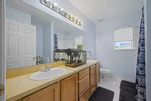 24224 Konarska Dr, Flat Rock, MI 48134 - Photo 27