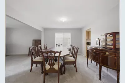 24224 Konarska Drive, Flat Rock, MI 48134 - Photo 7