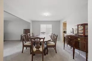 24224 Konarska Dr, Flat Rock, MI 48134 - Photo 7