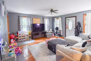 257 Winona St, Bronson, MI 49028 - Photo 9
