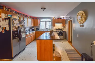 257 Winona Street, Bronson, MI 49028 - Photo 5