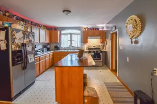 257 Winona St, Bronson, MI 49028 - Photo 5