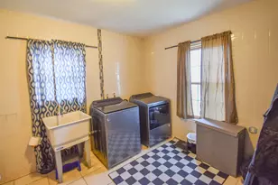 257 Winona St, Bronson, MI 49028 - Photo 15
