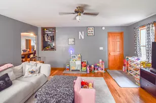 257 Winona St, Bronson, MI 49028 - Photo 11