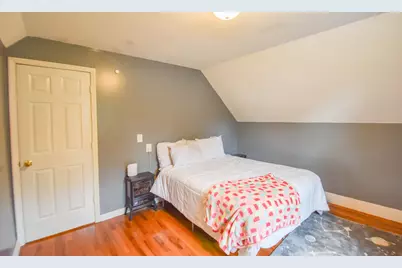 257 Winona Street, Bronson, MI 49028 - Photo 21