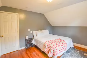257 Winona St, Bronson, MI 49028 - Photo 21