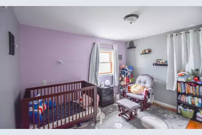 257 Winona Street, Bronson, MI 49028 - Photo 17