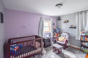 257 Winona St, Bronson, MI 49028 - Photo 17