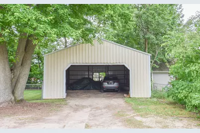 257 Winona Street, Bronson, MI 49028 - Photo 3