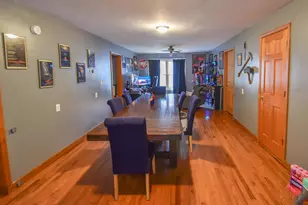 257 Winona St, Bronson, MI 49028 - Photo 7