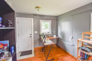 257 Winona St, Bronson, MI 49028 - Photo 19