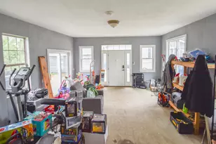 257 Winona St, Bronson, MI 49028 - Photo 23