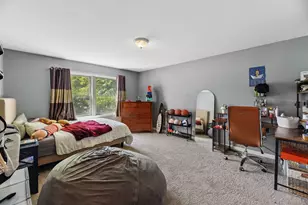 12589 Ed Berth Dr, New Buffalo, MI 49117 - Photo 19