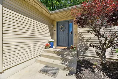 12589 Ed Berth Drive, New Buffalo, MI 49117 - Photo 27