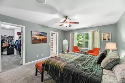 12589 Ed Berth Drive, New Buffalo, MI 49117 - Photo 15