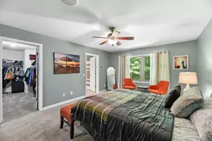 12589 Ed Berth Dr, New Buffalo, MI 49117 - Photo 15