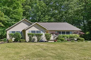 12589 Ed Berth Dr, New Buffalo, MI 49117 - Photo 25