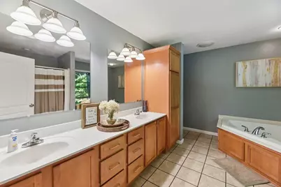 12589 Ed Berth Drive, New Buffalo, MI 49117 - Photo 17