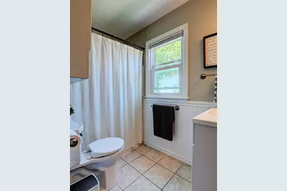 822 Aldon Street SW, Wyoming, MI 49509 - Photo 37