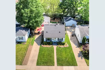 822 Aldon Street SW, Wyoming, MI 49509 - Photo 7