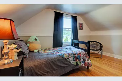 822 Aldon Street SW, Wyoming, MI 49509 - Photo 41