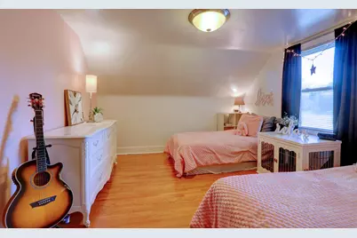 822 Aldon Street SW, Wyoming, MI 49509 - Photo 39