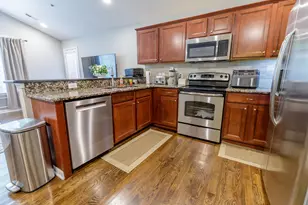 11355 N Woods Dr, Utica, MI 48317 - Photo 3