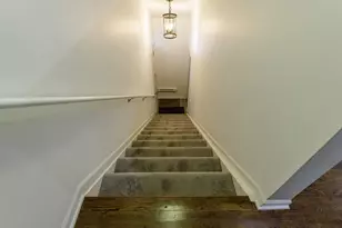 11355 N Woods Dr, Utica, MI 48317 - Photo 17