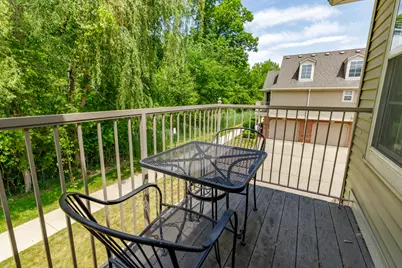 11355 N Woods Drive, Utica, MI 48317 - Photo 19