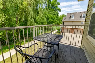 11355 N Woods Dr, Utica, MI 48317 - Photo 19