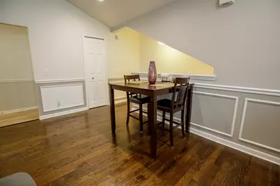 11355 N Woods Drive, Utica, MI 48317 - Photo 7