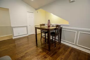 11355 N Woods Dr, Utica, MI 48317 - Photo 7