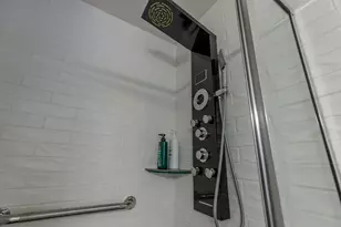 11355 N Woods Dr, Utica, MI 48317 - Photo 11