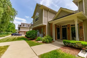 11355 N Woods Dr, Utica, MI 48317 - Photo 1