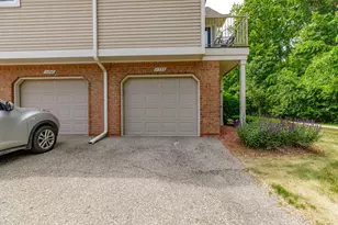 11355 N Woods Dr, Utica, MI 48317 - Photo 23
