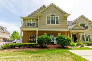 11355 N Woods Dr, Utica, MI 48317 - Photo 21