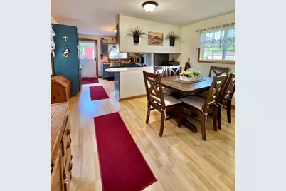 152 N Main Street, Woodland, MI 48897 - Photo 19