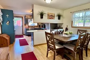 152 N Main St, Woodland, MI 48897 - Photo 19