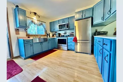 152 N Main Street, Woodland, MI 48897 - Photo 13