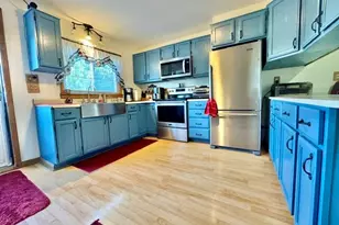 152 N Main St, Woodland, MI 48897 - Photo 13